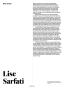 Page: - 56 | Aperture