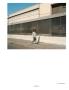 Page: - 59 | Aperture