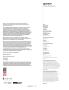 Page: - 6 | Aperture