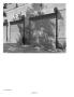 Page: - 60 | Aperture
