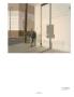 Page: - 61 | Aperture