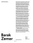 Page: - 62 | Aperture
