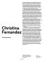 Page: - 68 | Aperture
