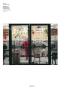 Page: - 70 | Aperture
