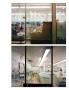 Page: - 71 | Aperture