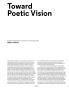 Page: - 73 | Aperture