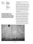 Page: - 74 | Aperture