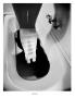 Page: - 76 | Aperture