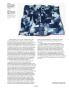 Page: - 77 | Aperture