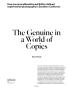 Page: - 79 | Aperture