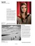 Page: - 8 | Aperture