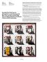 Page: - 80 | Aperture