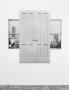 Page: - 81 | Aperture