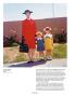 Page: - 82 | Aperture