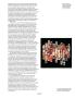 Page: - 83 | Aperture