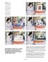 Page: - 87 | Aperture