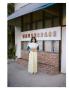 Page: - 89 | Aperture
