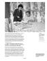 Page: - 91 | Aperture