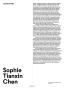 Page: - 92 | Aperture
