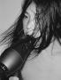 Page: - 93 | Aperture