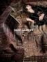 Page: - 0_2 | Aperture