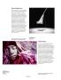 Page: - 10 | Aperture