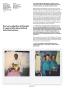 Page: - 102 | Aperture