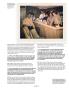 Page: - 103 | Aperture