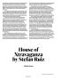 Page: - 104 | Aperture