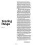 Page: - 112 | Aperture