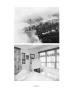 Page: - 113 | Aperture