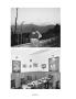 Page: - 114 | Aperture