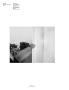 Page: - 116 | Aperture