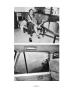 Page: - 117 | Aperture