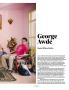 Page: - 119 | Aperture