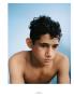 Page: - 121 | Aperture