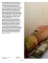 Page: - 122 | Aperture