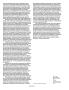 Page: - 126 | Aperture