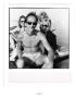 Page: - 127 | Aperture
