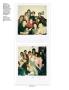 Page: - 128 | Aperture