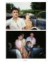 Page: - 129 | Aperture