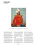 Page: - 13 | Aperture