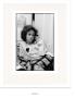Page: - 130 | Aperture