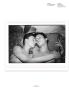 Page: - 131 | Aperture