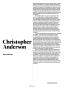 Page: - 132 | Aperture
