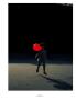 Page: - 137 | Aperture