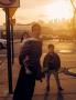 Page: - 138 | Aperture