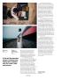 Page: - 14 | Aperture