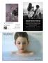 Page: - 142 | Aperture