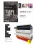Page: - 143 | Aperture
